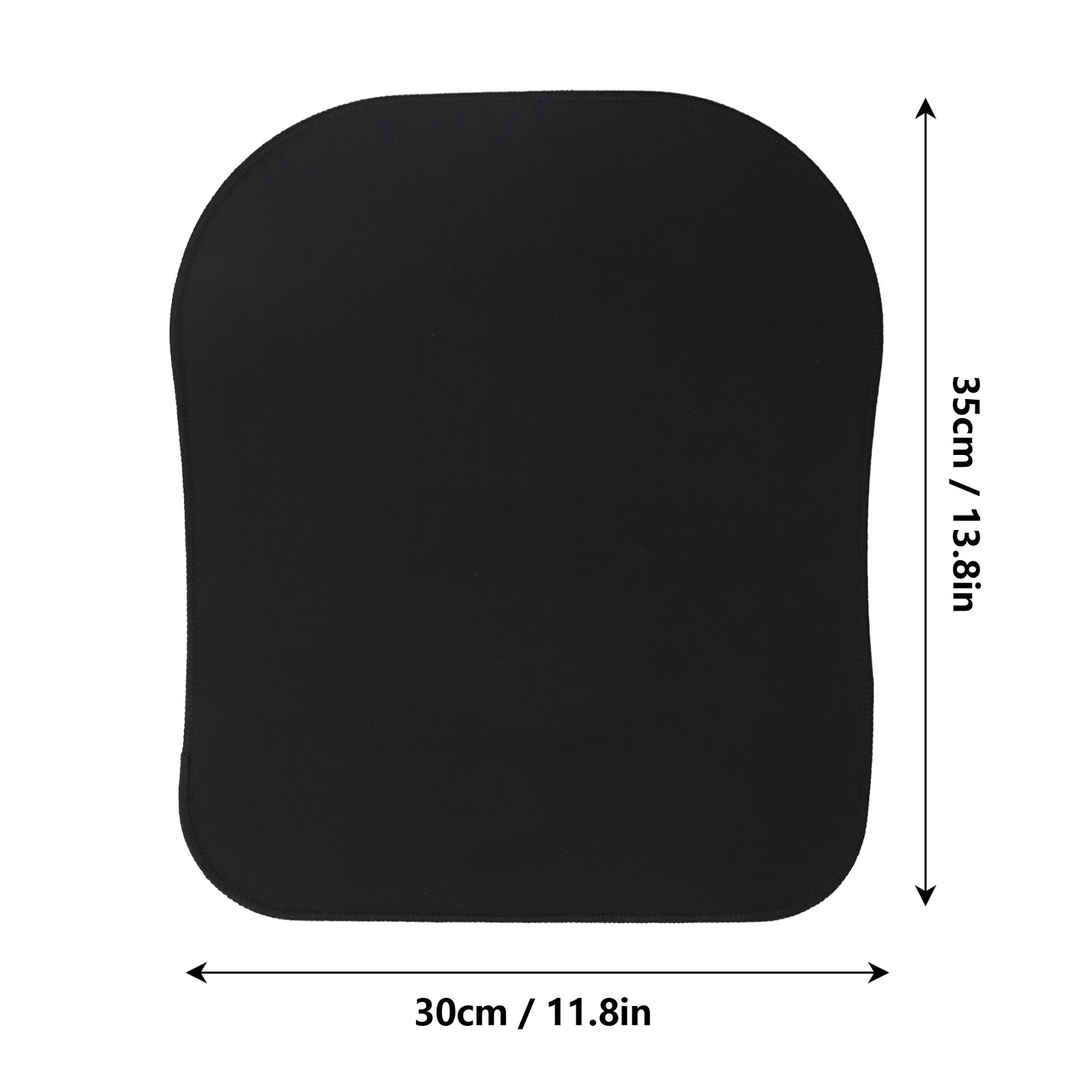 Mixer Sliding Mat 30x35cm Kitc - đánh giá và giá Kitchen Appliances For Gift