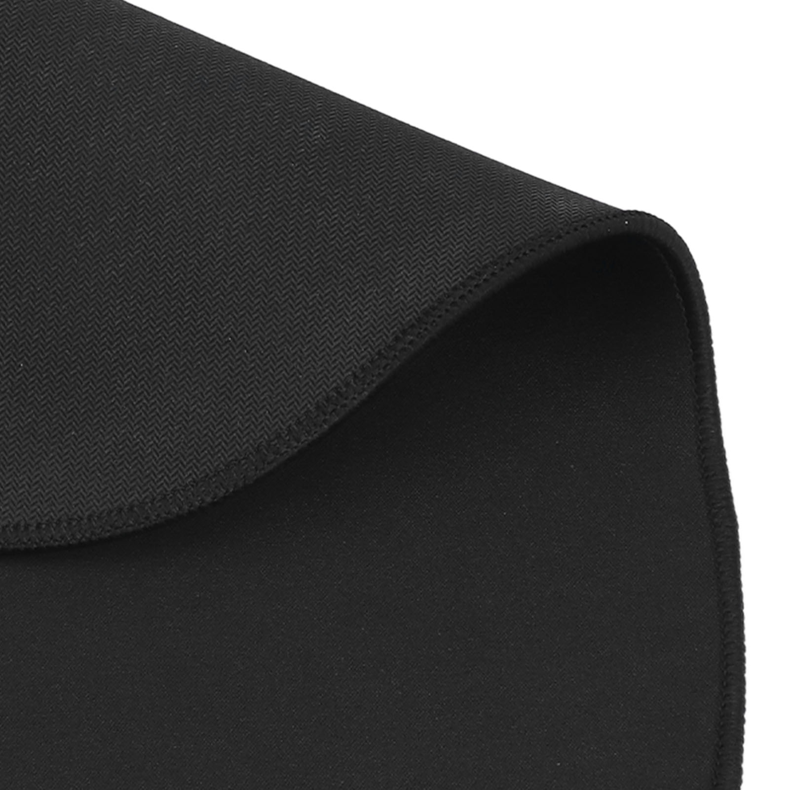Mixer Sliding Mat 30x35cm Kitc - đánh giá và giá Kitchen Appliances For Gift