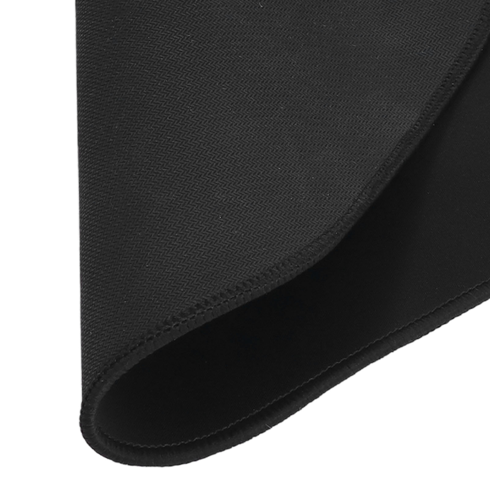 Mixer Sliding Mat 30x35cm Kitc - đánh giá và giá Kitchen Appliances For Gift