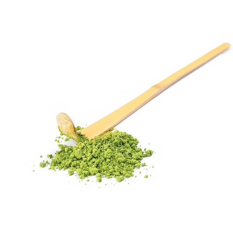 Wood Tea Sticks Matcha Spoon T - đánh giá và giá Kitchen Appliances And Utensils