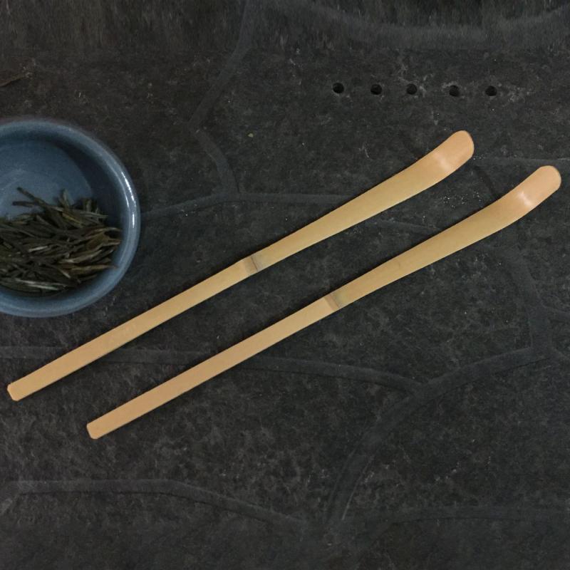Wood Tea Sticks Matcha Spoon T - đánh giá và giá Kitchen Appliances And Utensils