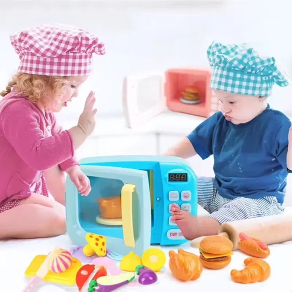 Creative Household Appliances  - đánh giá và giá Kitchen Appliances For Gift
