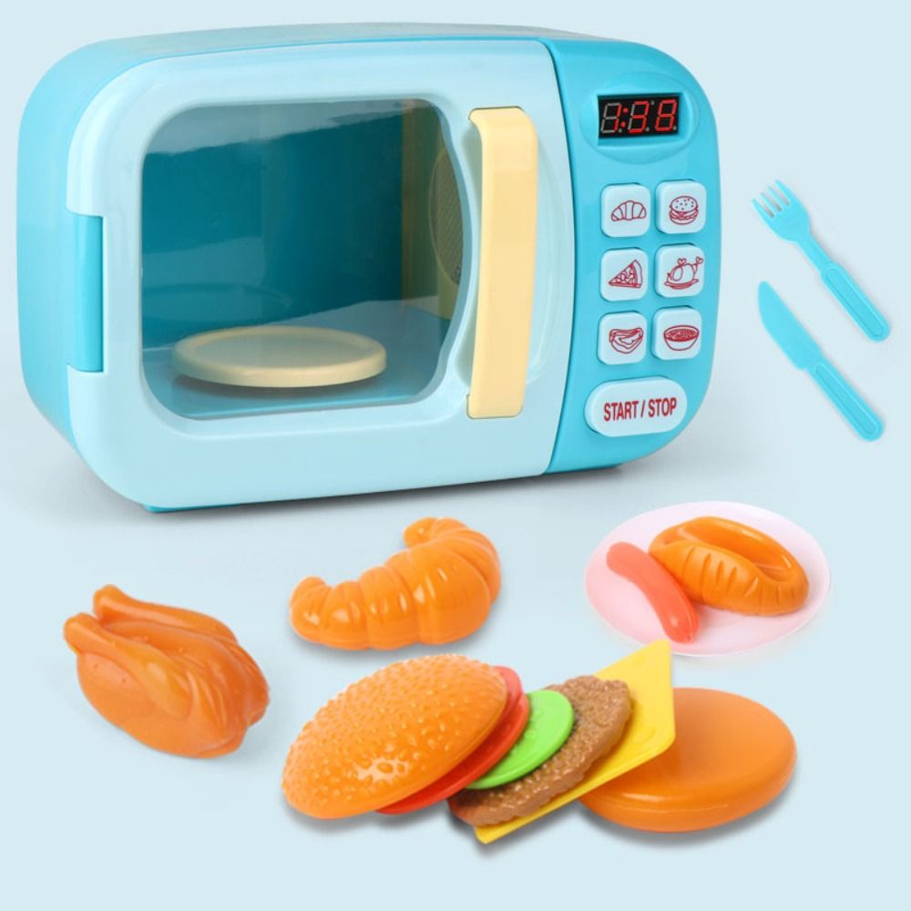 Creative Household Appliances  - đánh giá và giá Kitchen Appliances For Gift