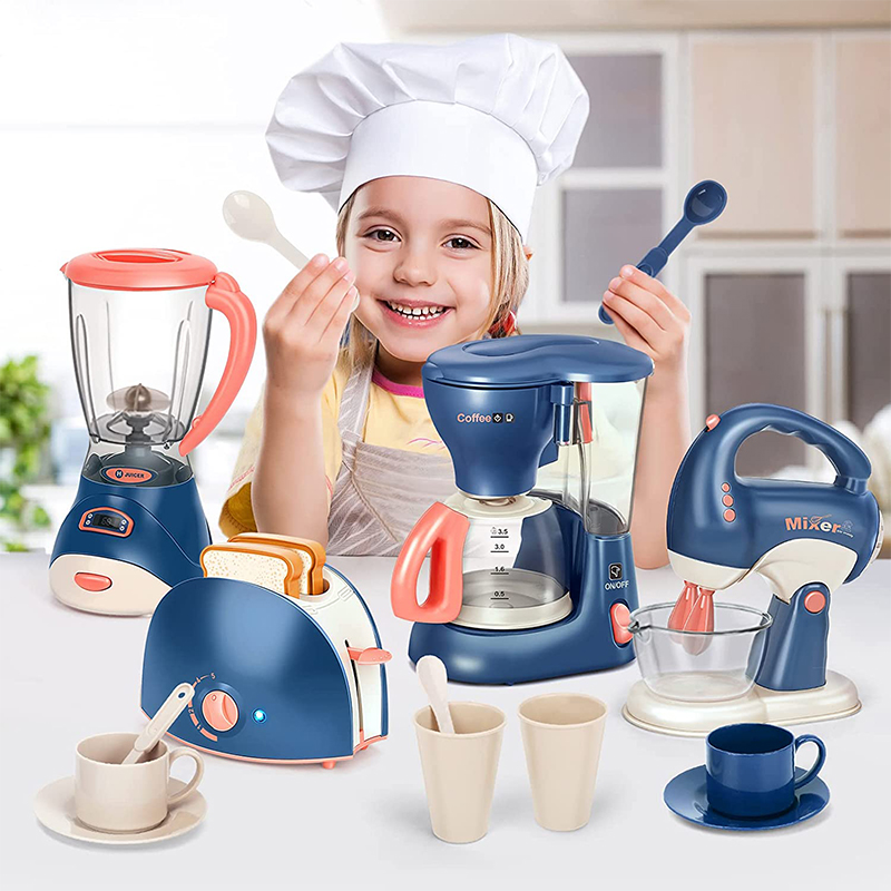 Mini Household Appliances Kitc - đánh giá và giá Kitchen Appliances For Gift