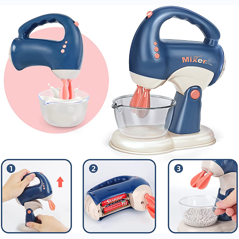 Mini Household Appliances Kitc - đánh giá và giá Kitchen Appliances For Gift