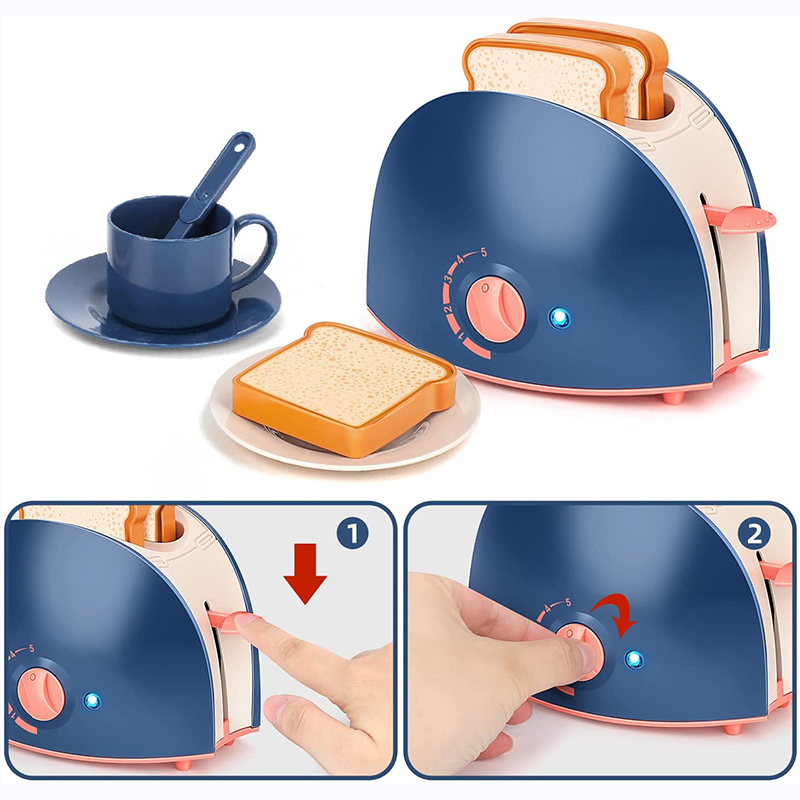 Mini Household Appliances Kitc - đánh giá và giá Kitchen Appliances For Gift