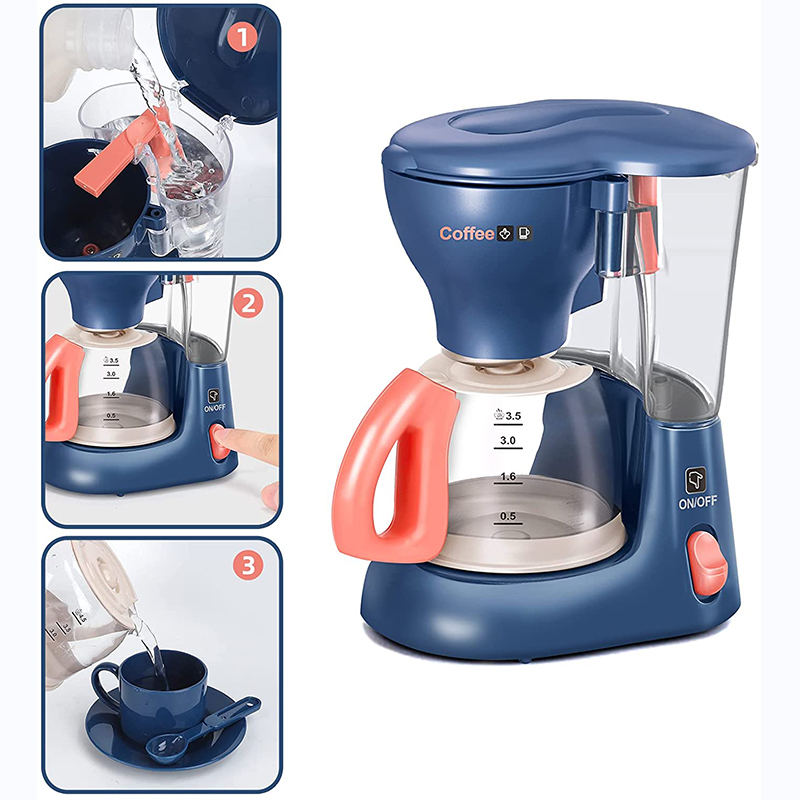 Mini Household Appliances Kitc - đánh giá và giá Kitchen Appliances For Gift