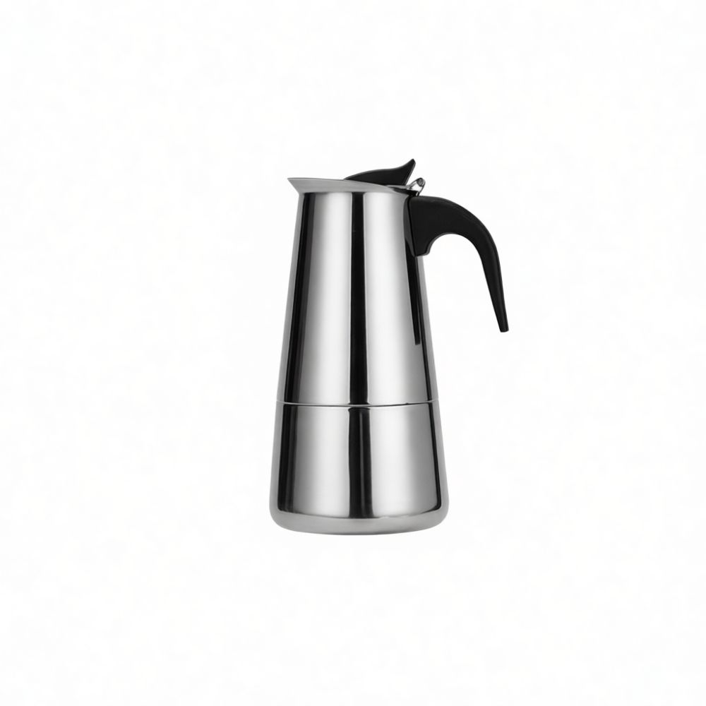 Minimalist Stainless Steel Mok - đánh giá và giá Kitchen Appliances For Gift