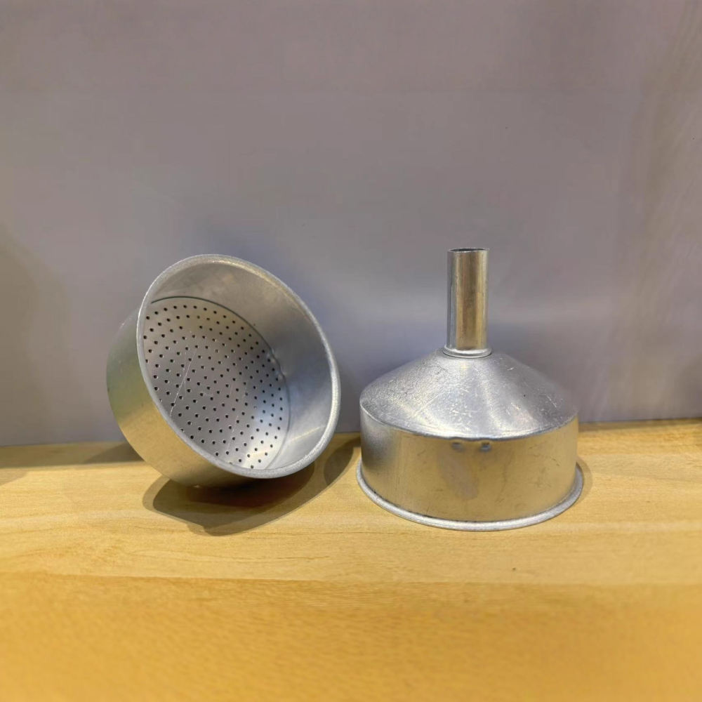 Minimalist Stainless Steel Mok - đánh giá và giá Kitchen Appliances For Gift