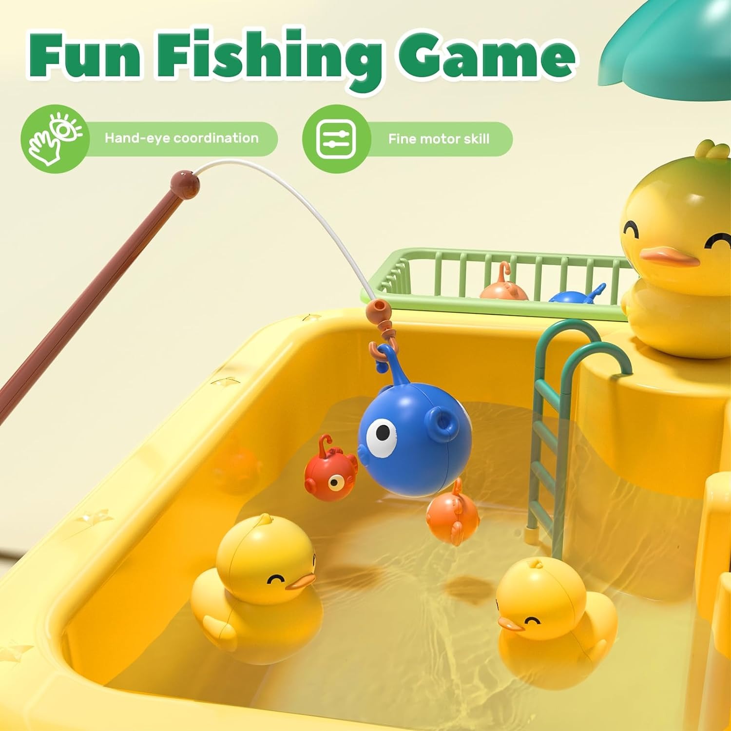 Play Sink with Running Water K - đánh giá và giá Kitchen Appliances And Utensils