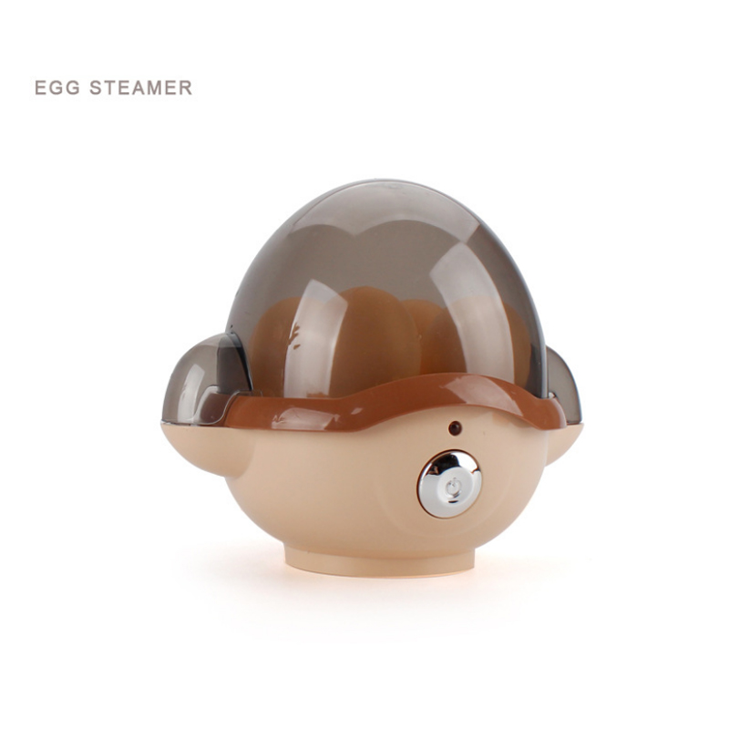 Pretend Play House Toys Mini S - đánh giá và giá Kitchen Appliances Kids
