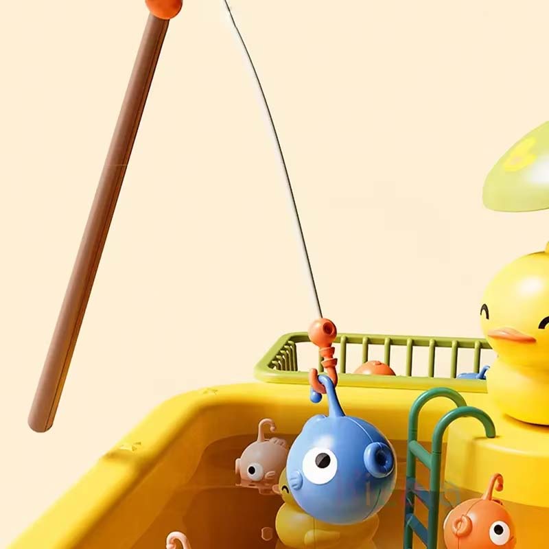 New Kids Kitchen Sink Electric - đánh giá và giá Kitchen Appliances Kids