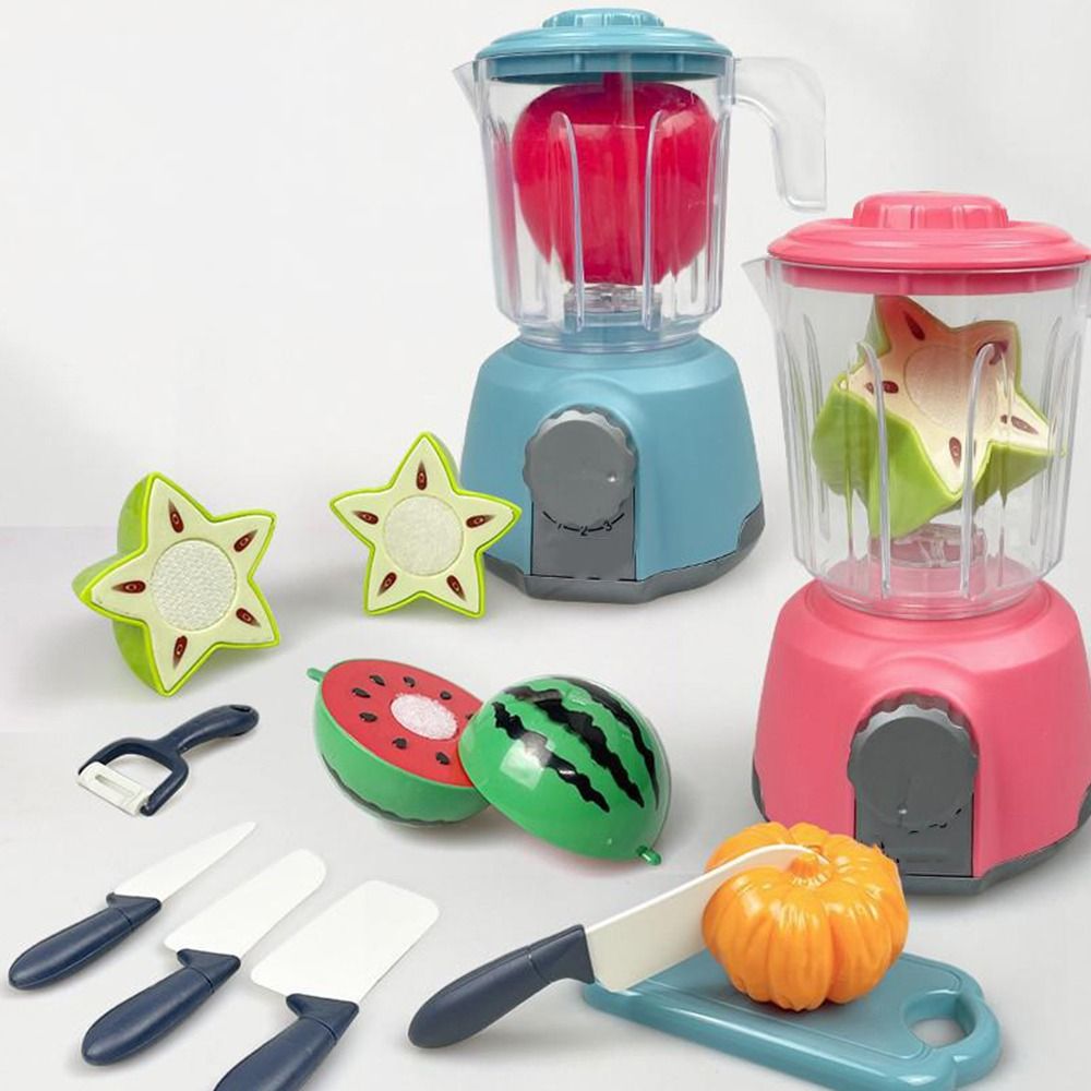 Creative Multicolor Cooking Pl - đánh giá và giá Kitchen Appliances Kids