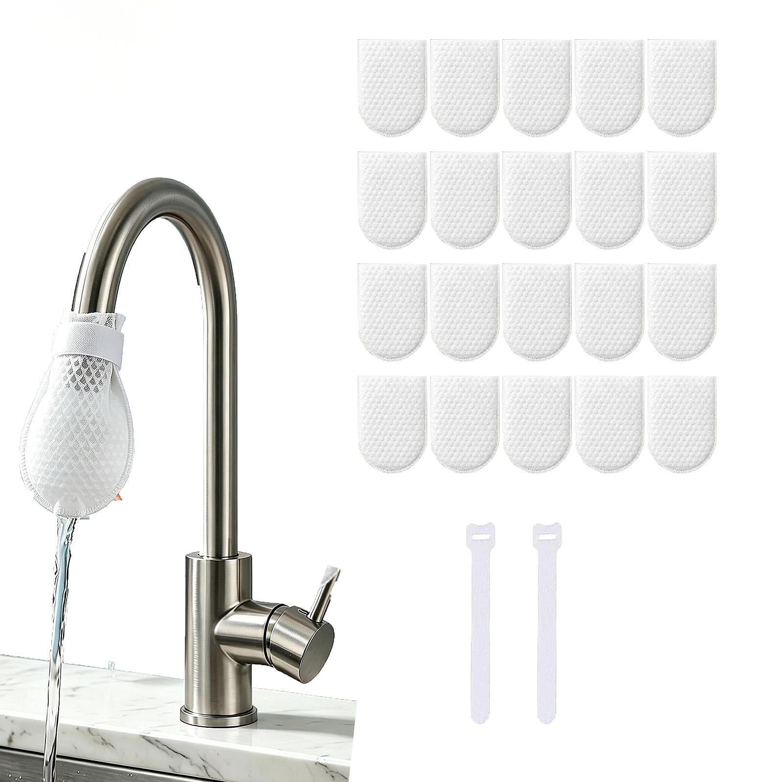 Faucet Filter Cotton Tap Water - đánh giá và giá Kitchen Appliances And Utensils