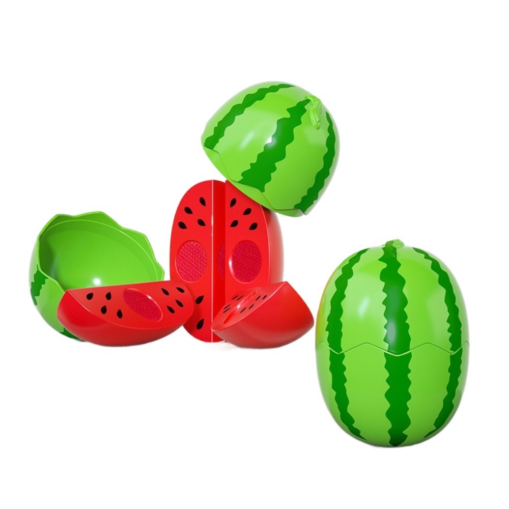 Pretend Kitchen Cutting Play F - đánh giá và giá Kitchen Appliances Kids