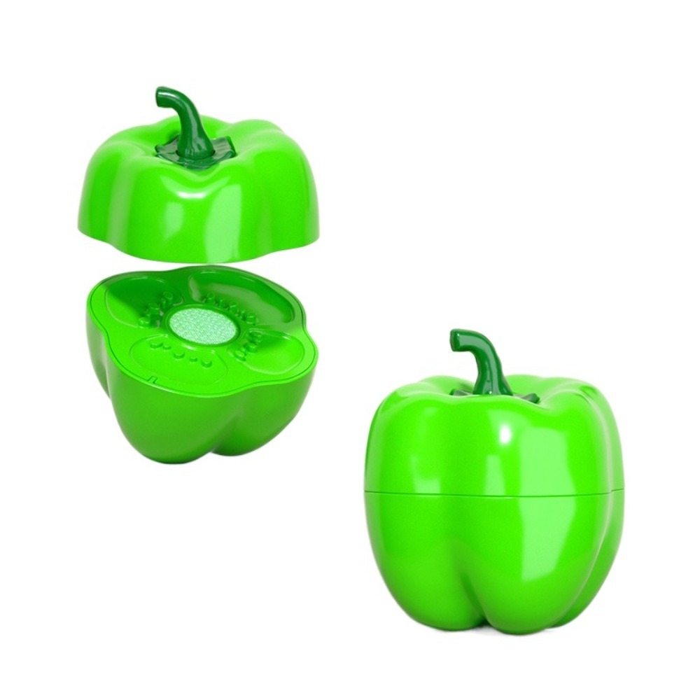 Pretend Kitchen Cutting Play F - đánh giá và giá Kitchen Appliances Kids