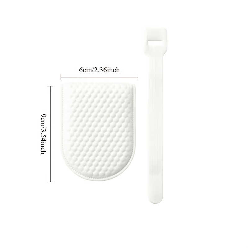 High Density Non-Woven Fabric  - đánh giá và giá Kitchen Appliances And Utensils