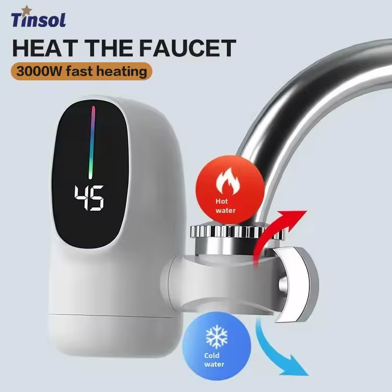 110V Fast Heating Electric Hea - đánh giá và giá Kitchen Appliances And Utensils