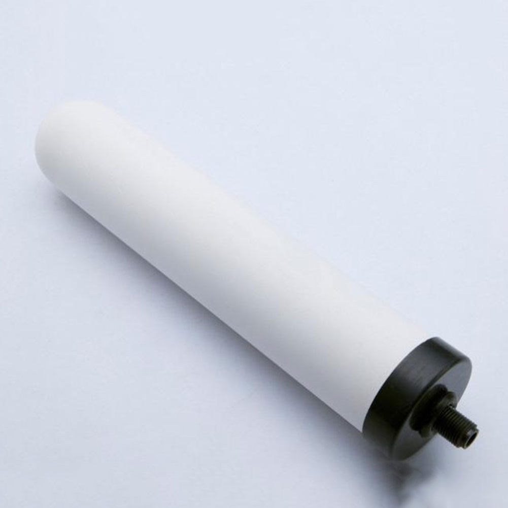 10 inch Gravity Purifier Clean - đánh giá và giá Kitchen Appliances And Utensils