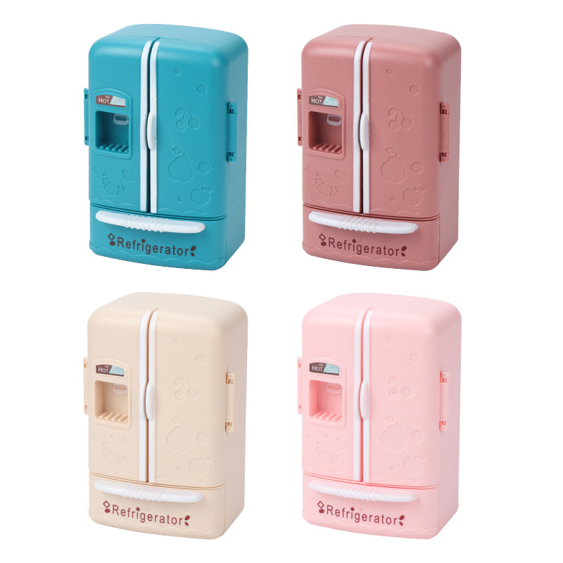 Cute Simulation Microfilm Furn - đánh giá và giá Kitchen Appliances Kids