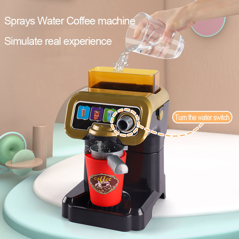 Kid Play House Game Kitchen Fa - đánh giá và giá Kitchen Appliances Kids