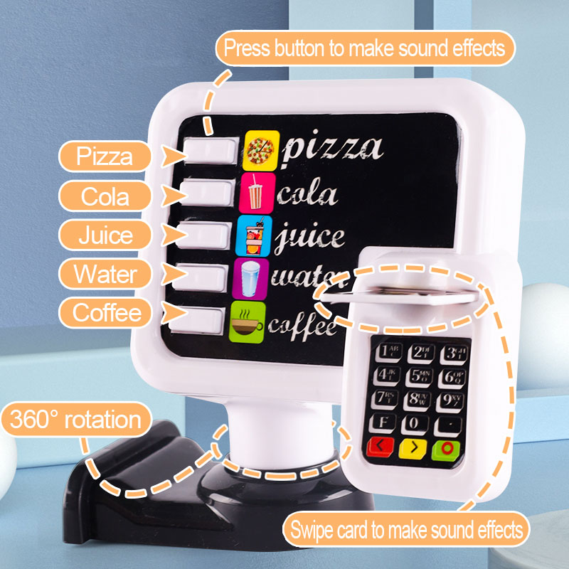 Kid Play House Game Kitchen Fa - đánh giá và giá Kitchen Appliances Kids