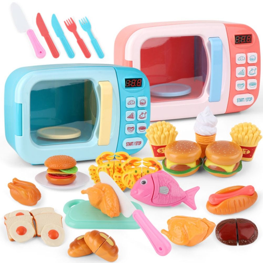 Cooking Creative Household App - đánh giá và giá Kitchen Appliances For Gift