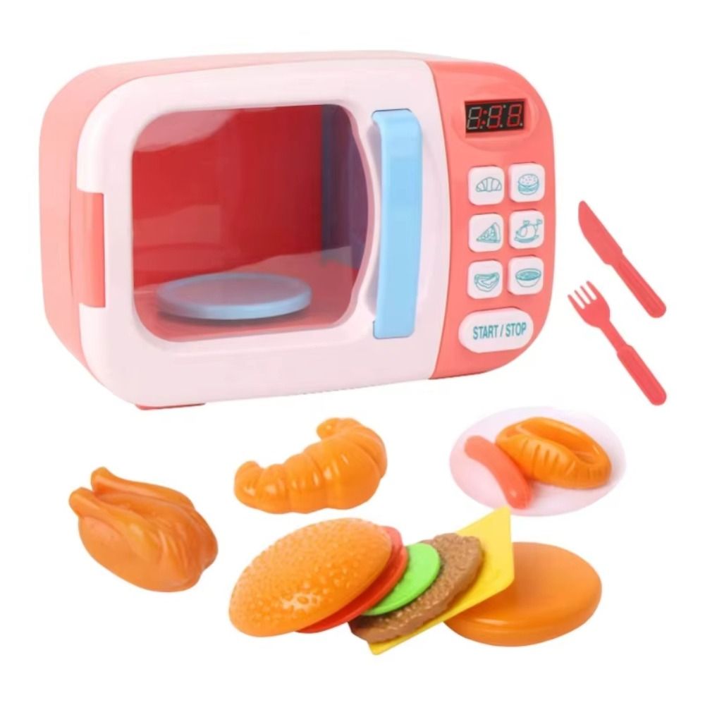 Cooking Creative Household App - đánh giá và giá Kitchen Appliances For Gift