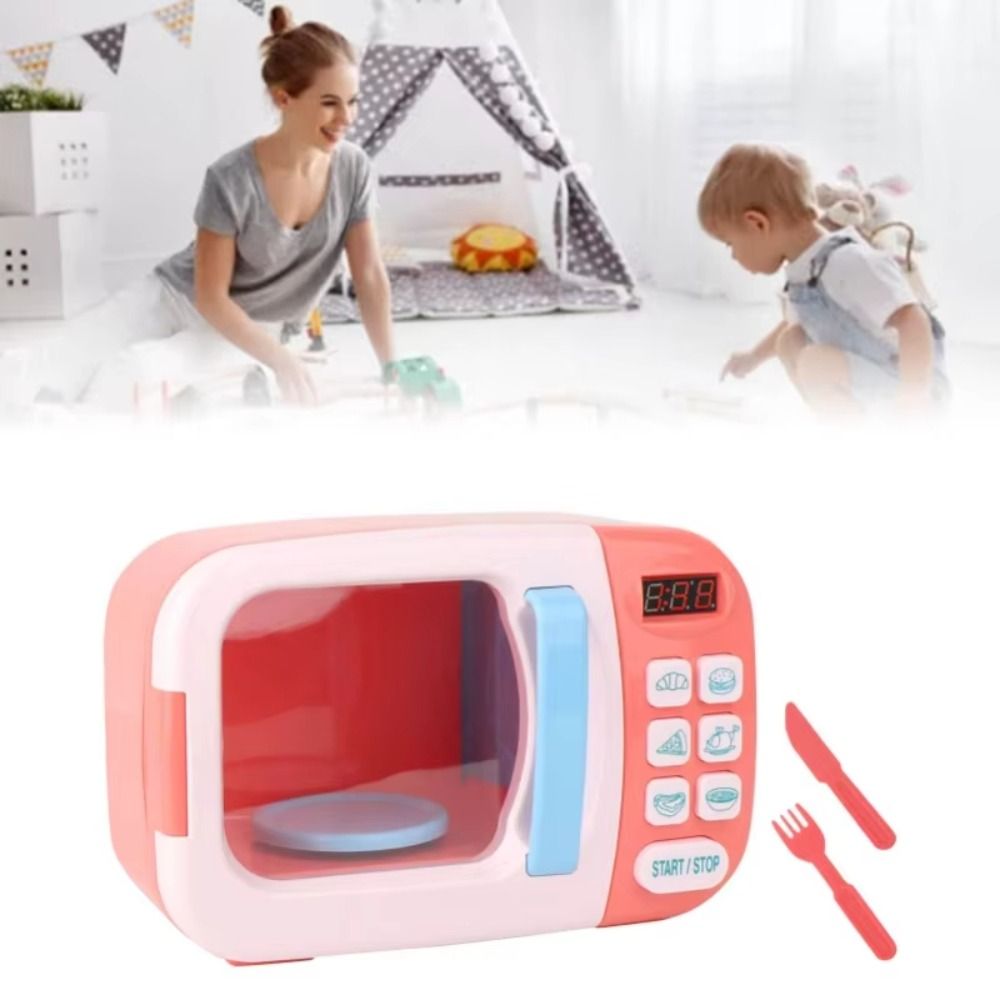Cooking Creative Household App - đánh giá và giá Kitchen Appliances For Gift